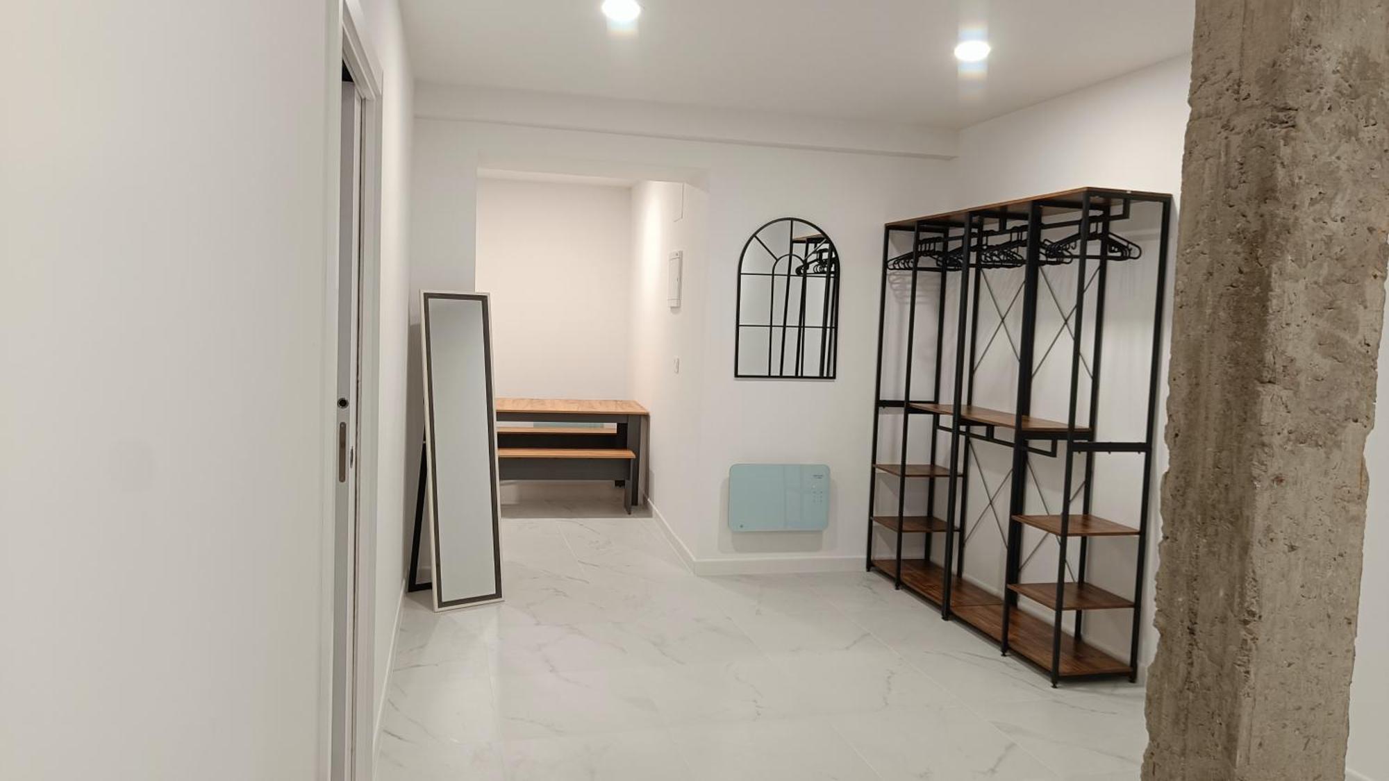 Logoxo Daire Zarautz Dış mekan fotoğraf