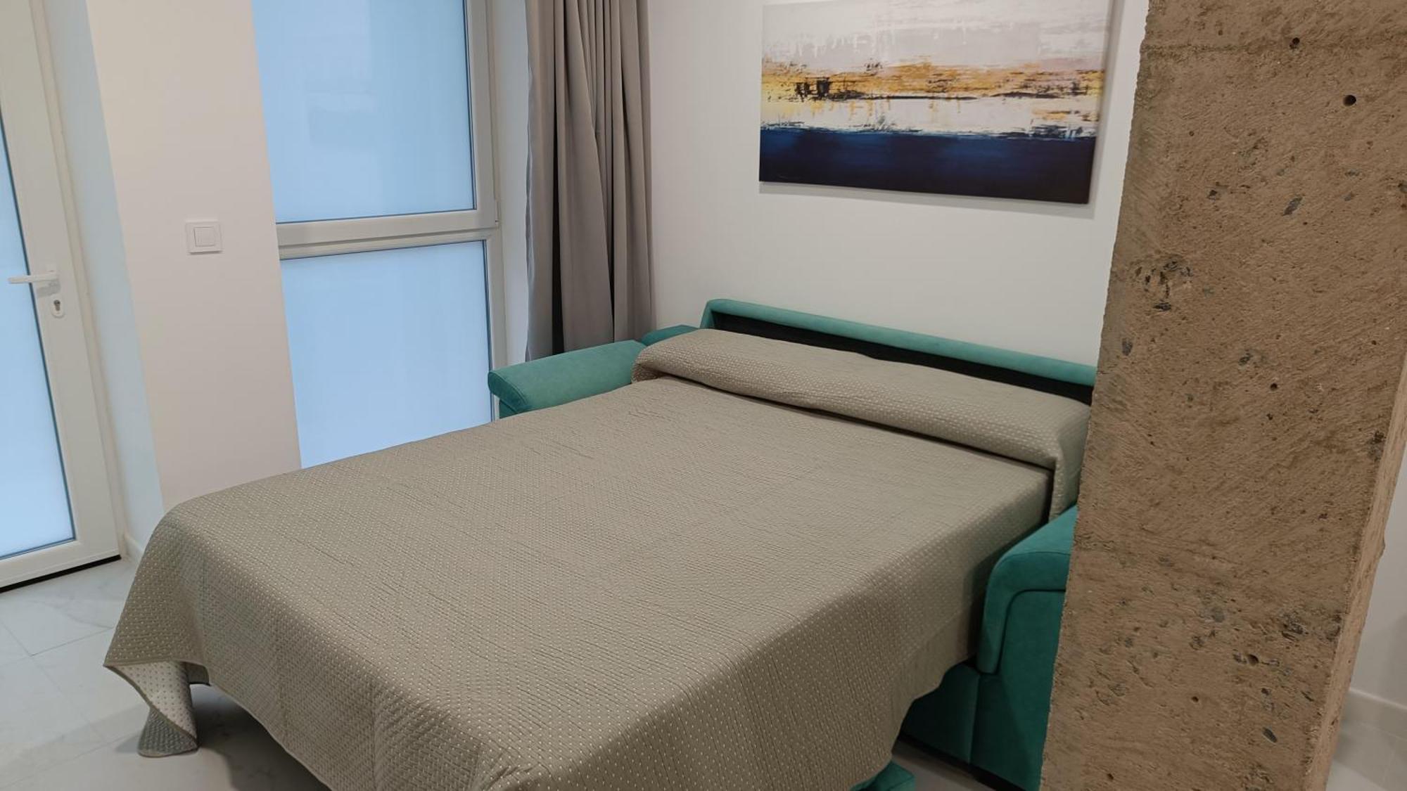 Logoxo Daire Zarautz Dış mekan fotoğraf